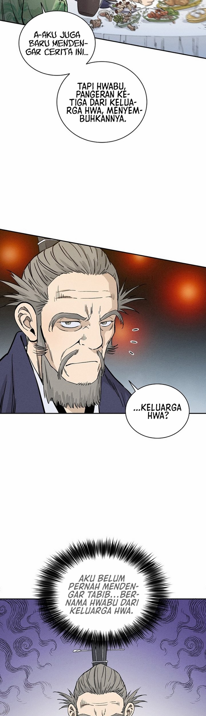 Chapter 28.2 - halaman 9