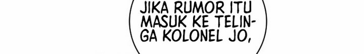 Chapter 28.2 - halaman 12