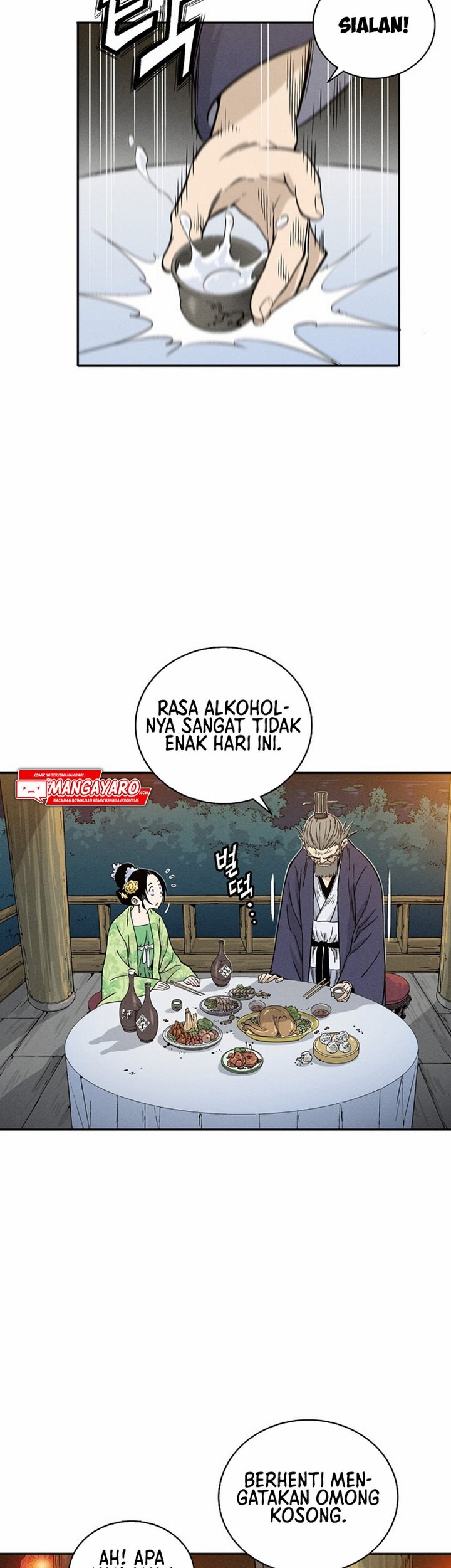 Chapter 28.2 - halaman 15