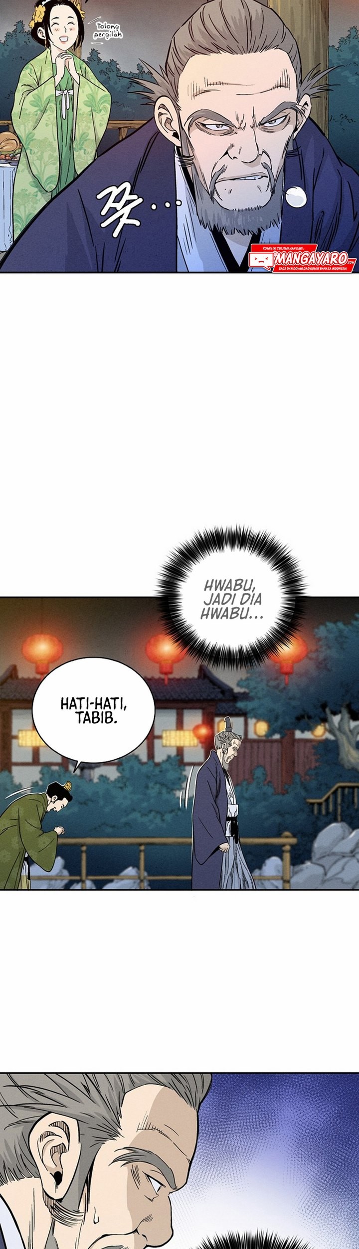 Chapter 28.2 - halaman 17