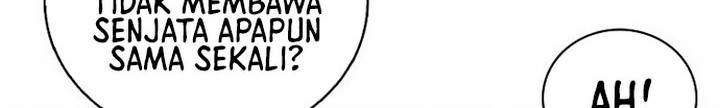 Chapter 28.1 - halaman 24