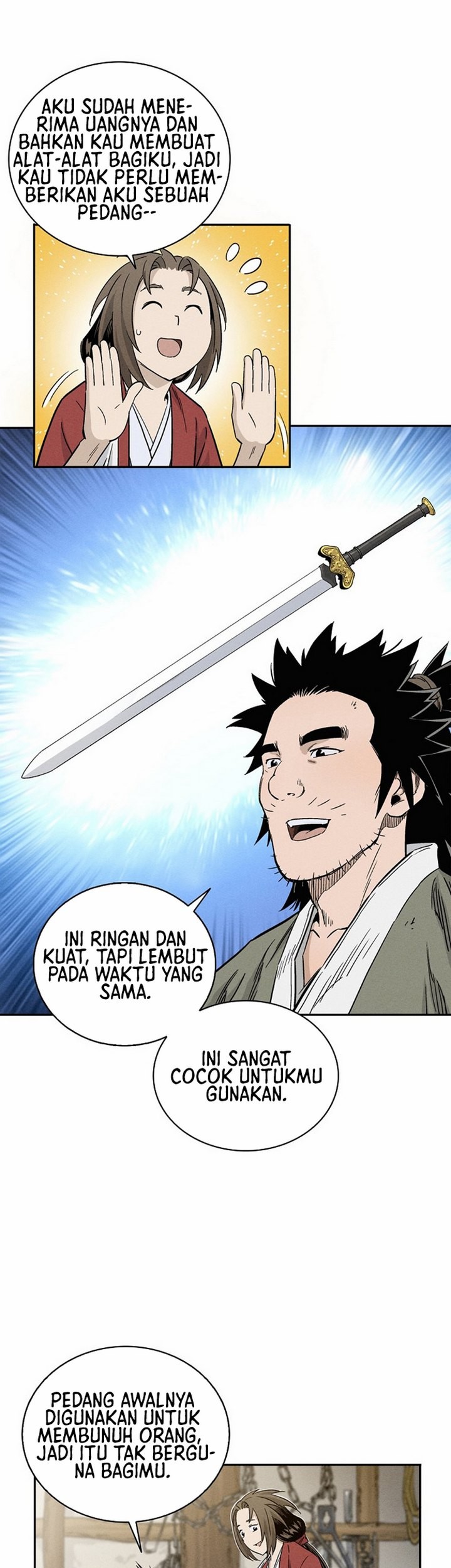 Chapter 28.1 - halaman 31