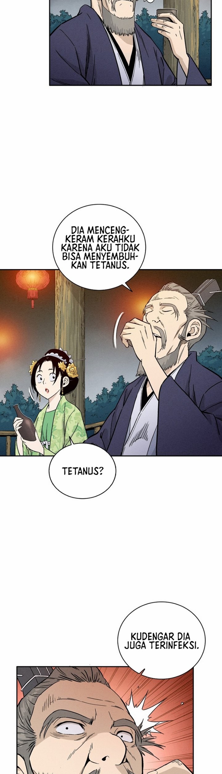 Chapter 28.1 - halaman 39