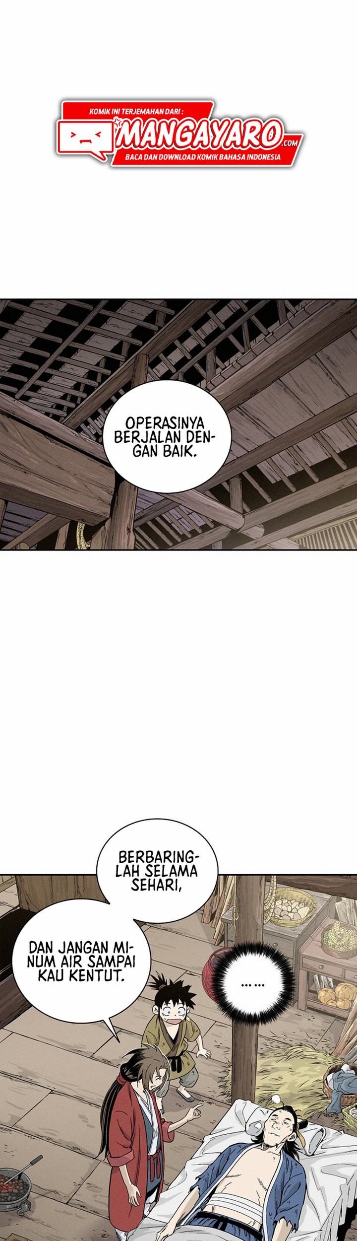 Chapter 28.1 - halaman 5
