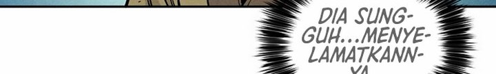 Chapter 28.1 - halaman 8