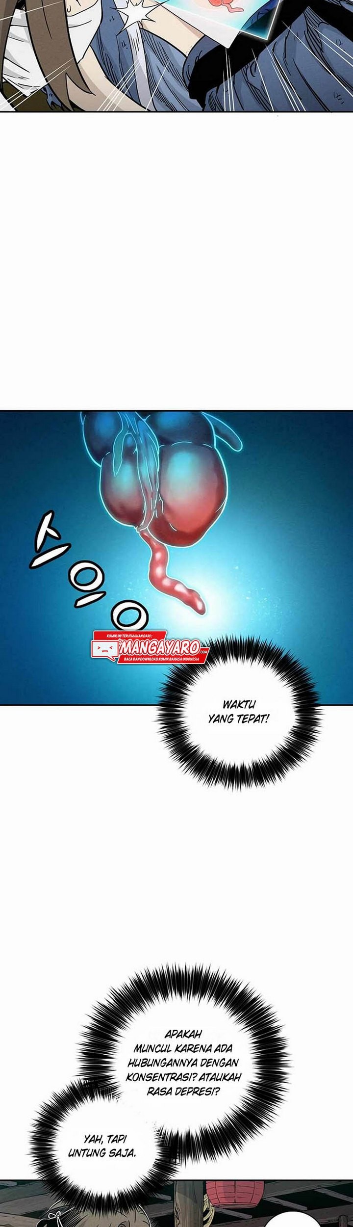 Chapter 27.2 - halaman 19