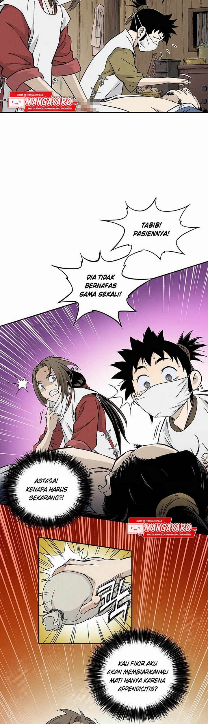 Chapter 27.2 - halaman 21