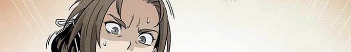 Chapter 27.2 - halaman 22