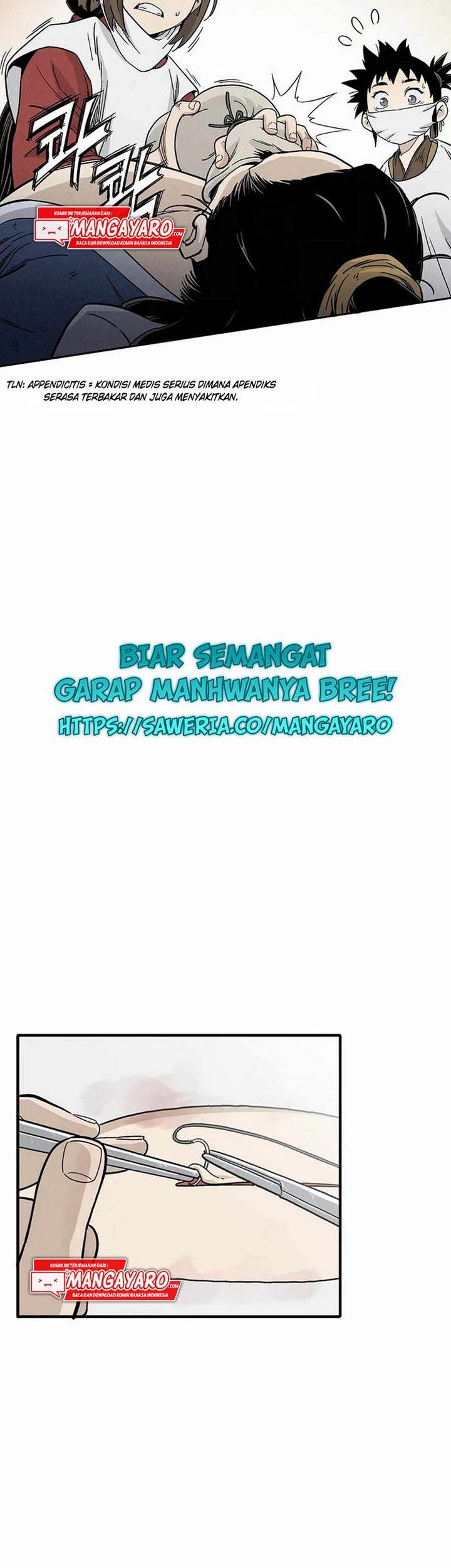 Chapter 27.2 - halaman 23