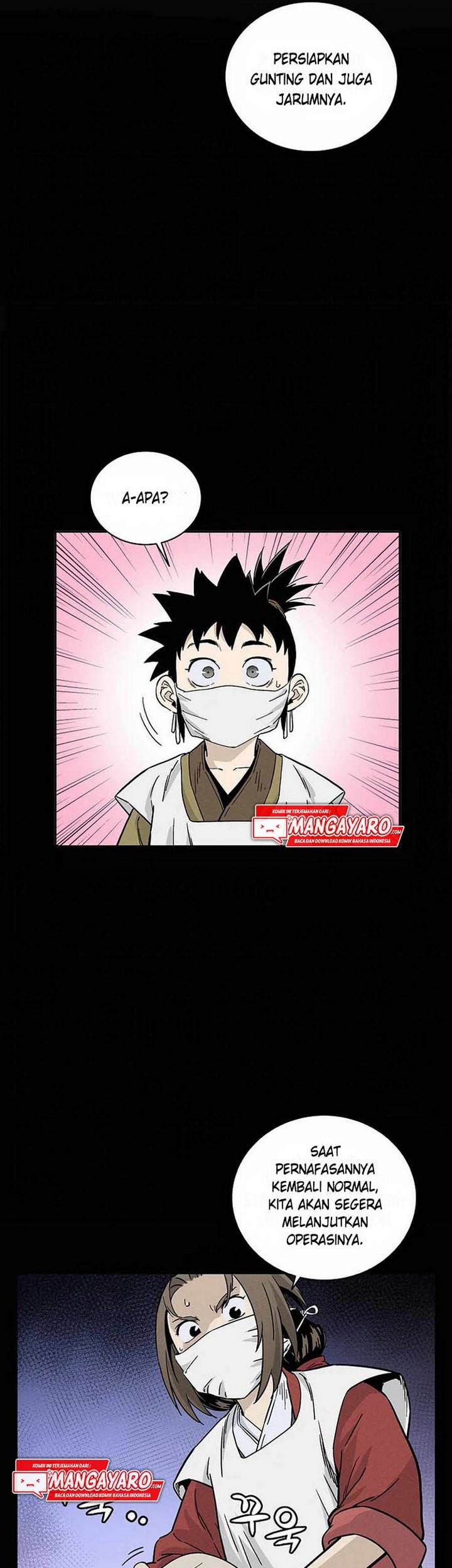 Chapter 27.2 - halaman 29