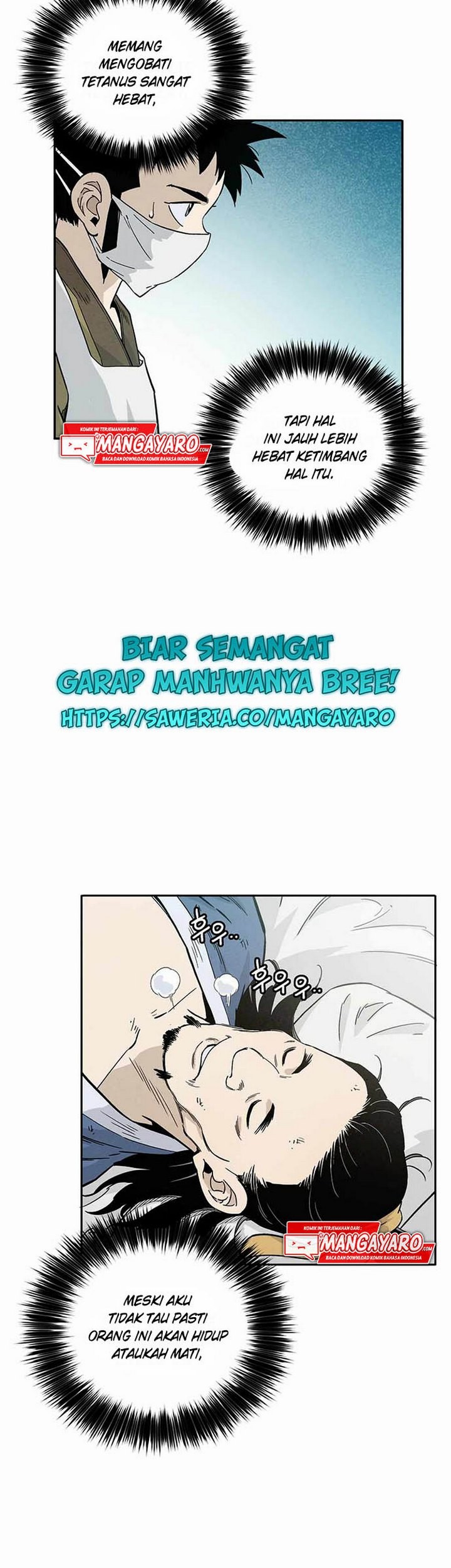 Chapter 27.2 - halaman 35