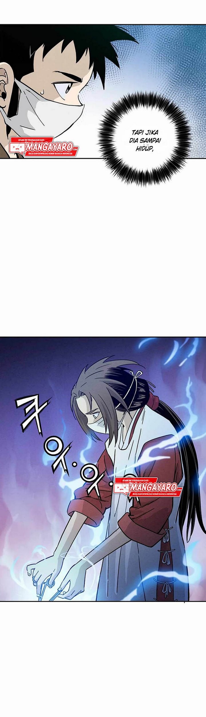Chapter 27.2 - halaman 37
