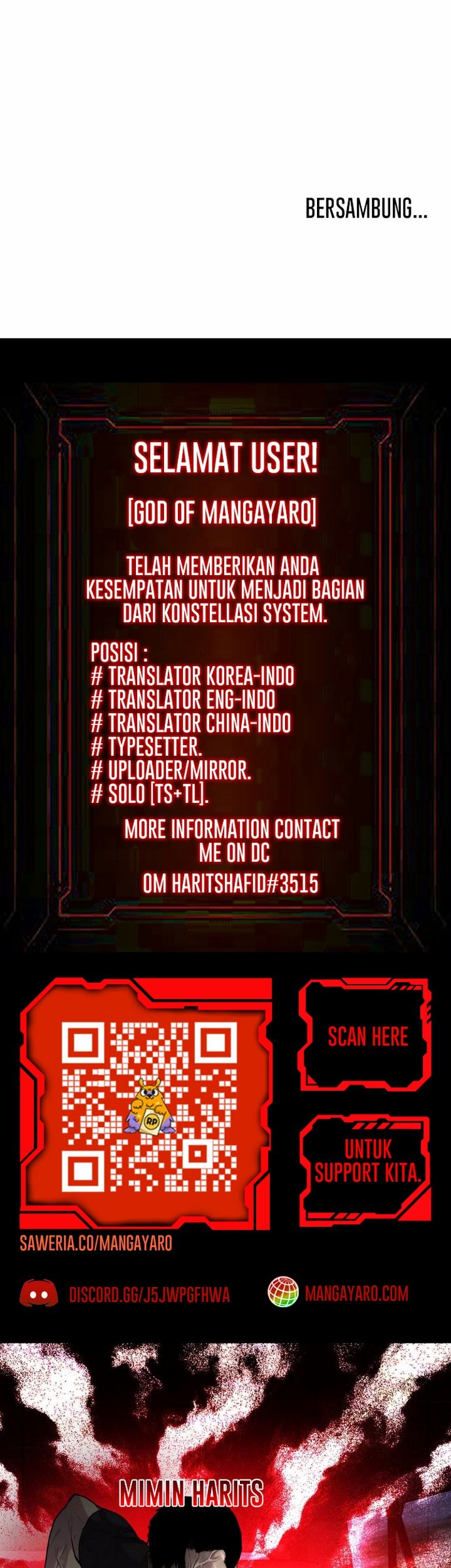 Chapter 27.2 - halaman 41