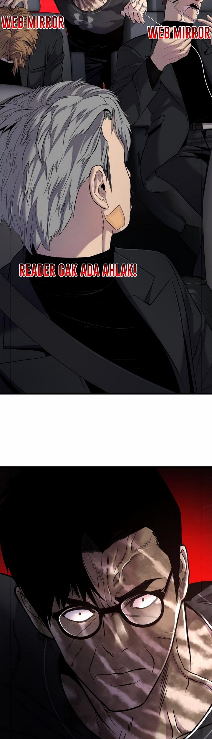 Chapter 27.2 - halaman 43