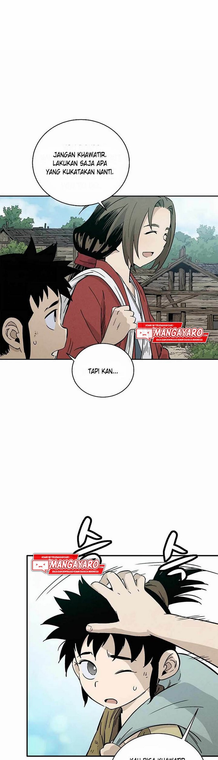 Chapter 27.2 - halaman 5