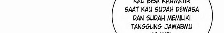 Chapter 27.2 - halaman 6