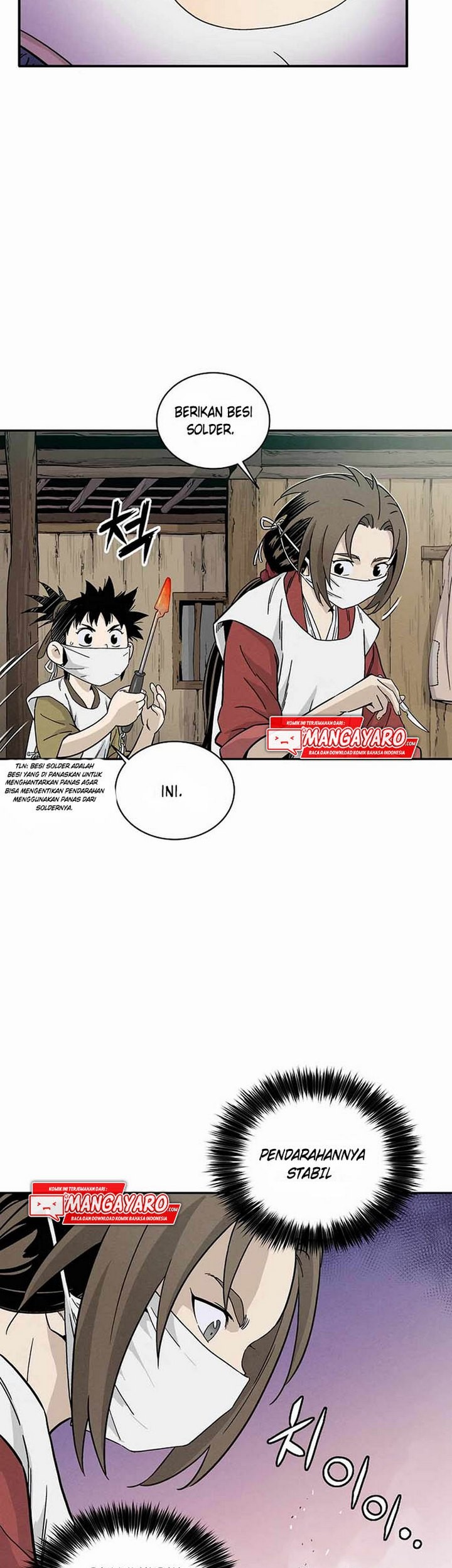 Chapter 27.2 - halaman 13