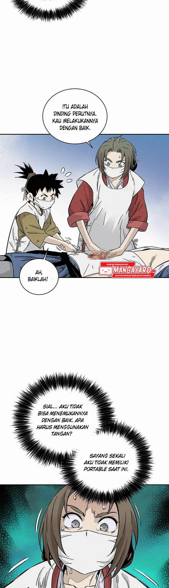 Chapter 27.2 - halaman 15