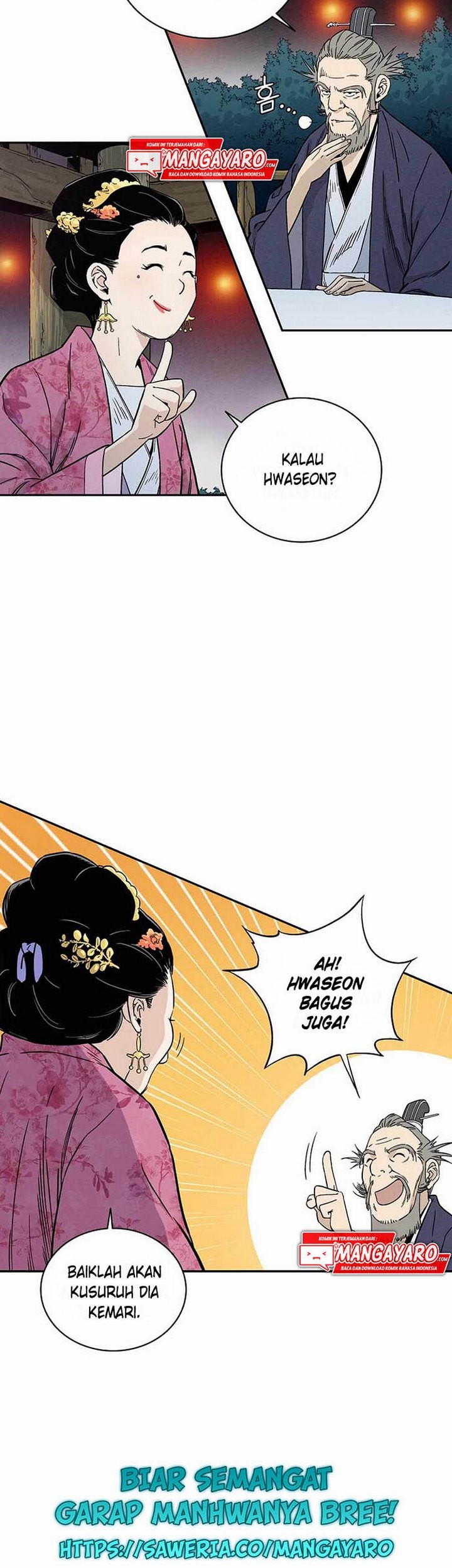 Chapter 27.1 - halaman 19