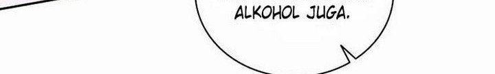 Chapter 27.1 - halaman 22