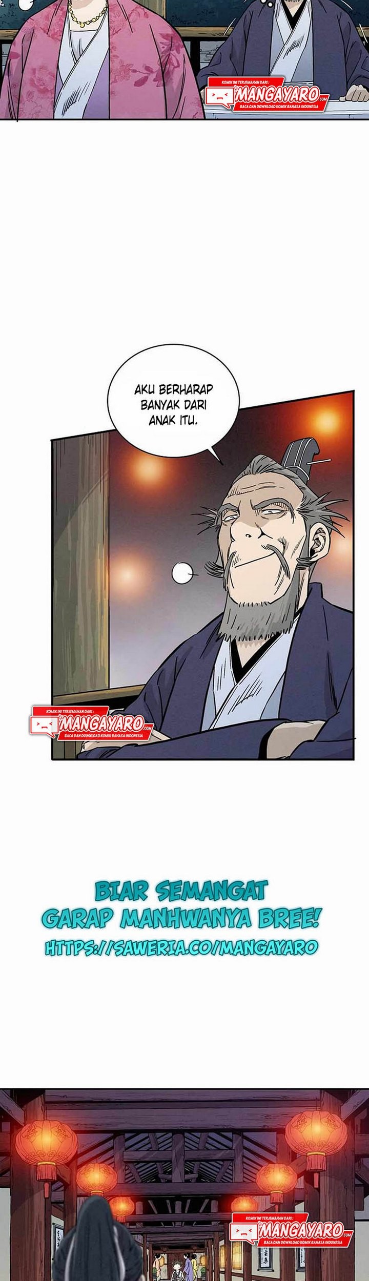 Chapter 27.1 - halaman 25