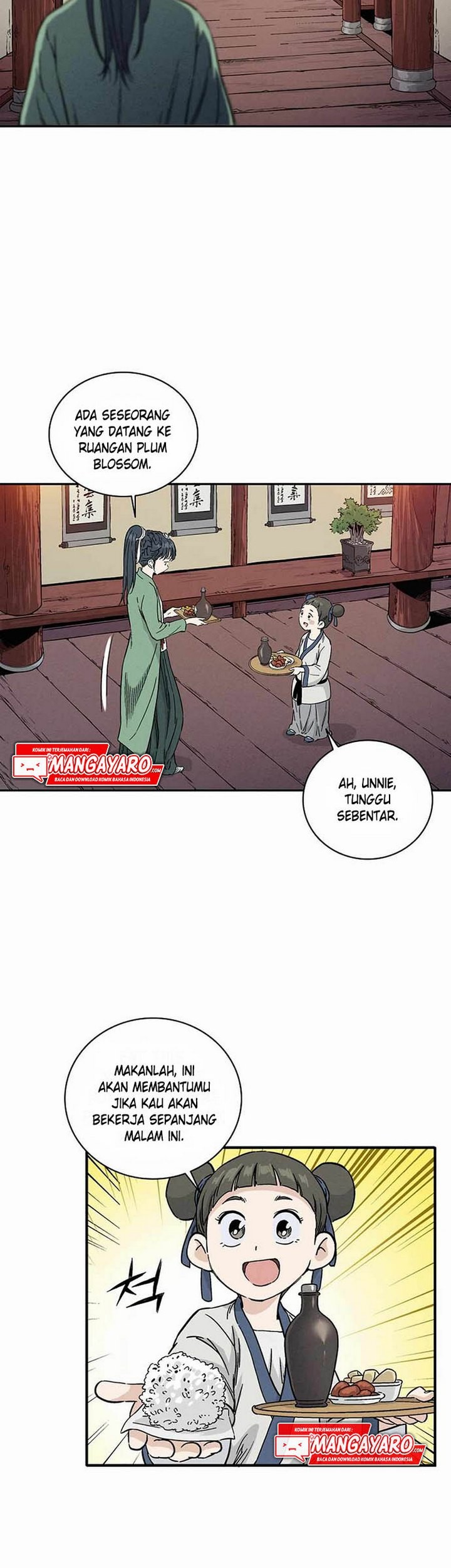 Chapter 27.1 - halaman 27