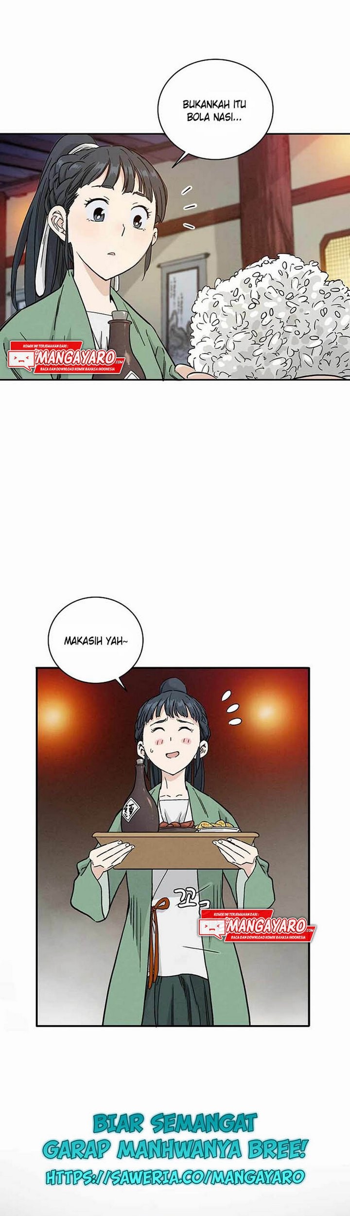 Chapter 27.1 - halaman 29