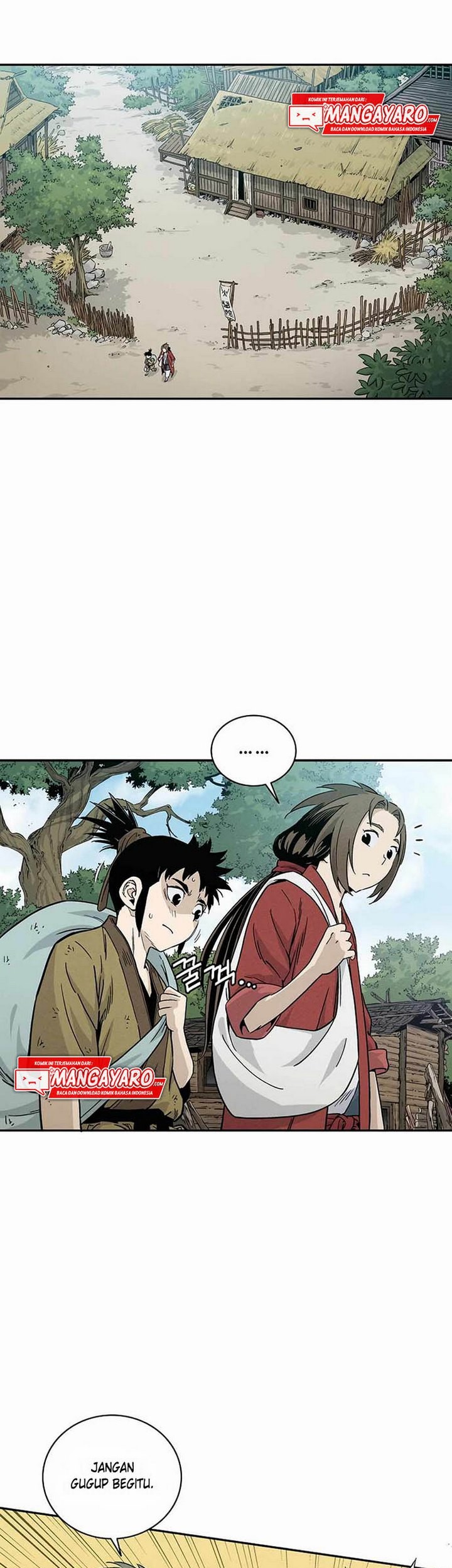 Chapter 27.1 - halaman 37