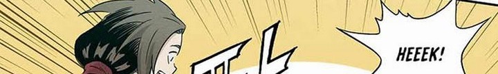 Chapter 27.1 - halaman 38