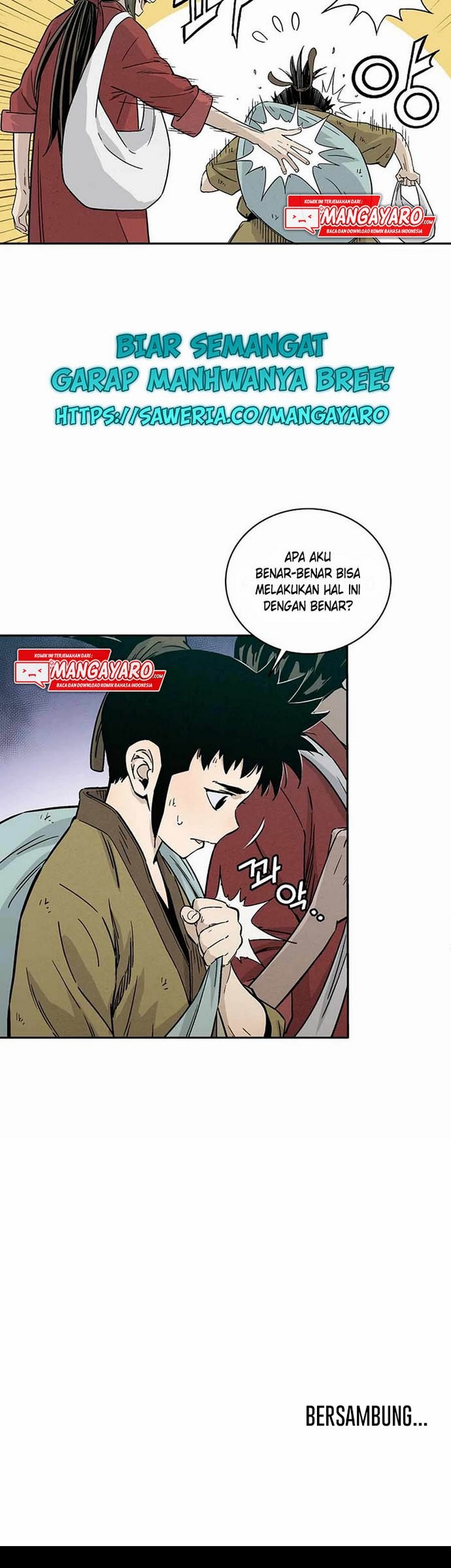 Chapter 27.1 - halaman 39