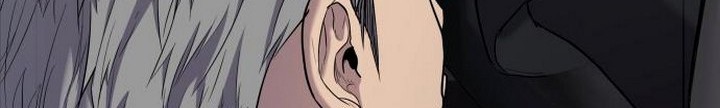 Chapter 27.1 - halaman 42