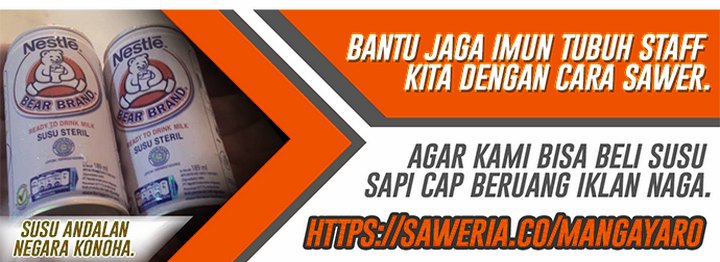Chapter 27.1 - halaman 45