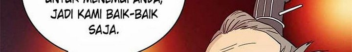 Chapter 27.1 - halaman 8