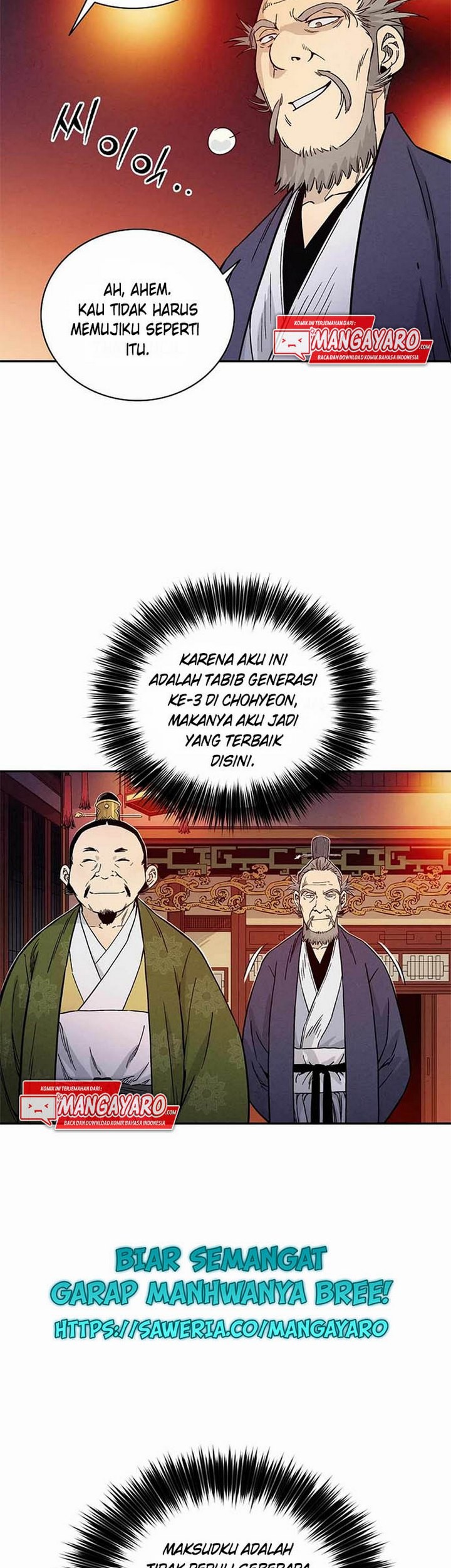 Chapter 27.1 - halaman 9