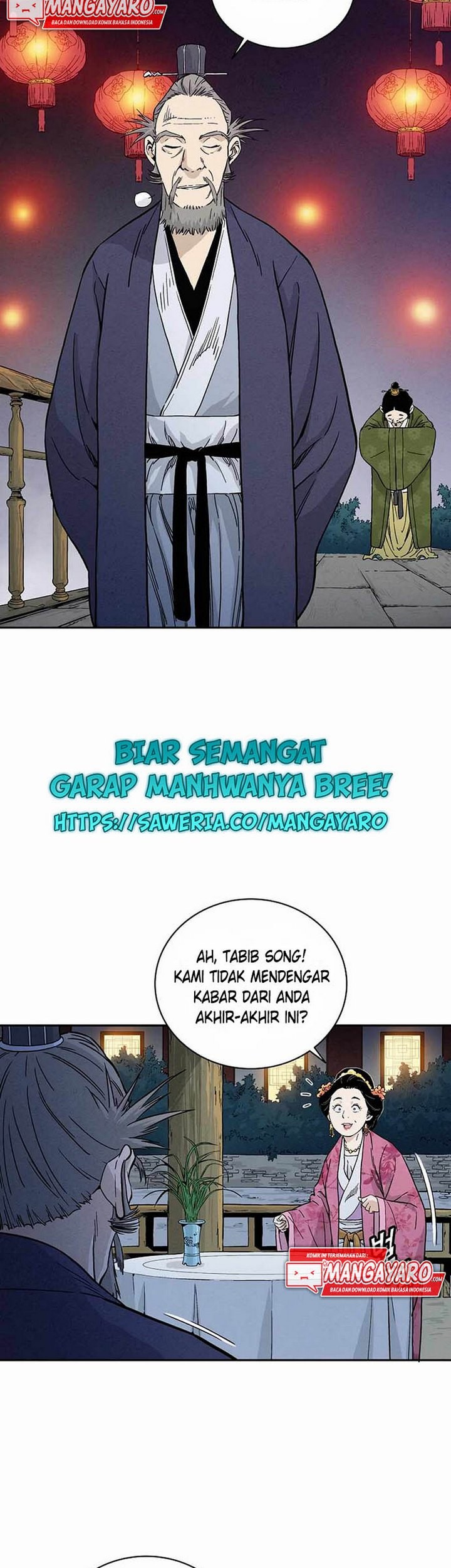 Chapter 27.1 - halaman 13