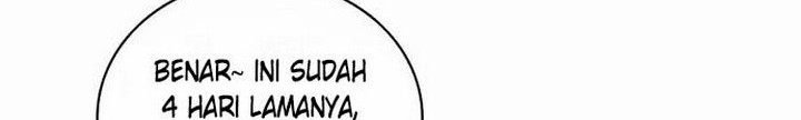 Chapter 27.1 - halaman 14