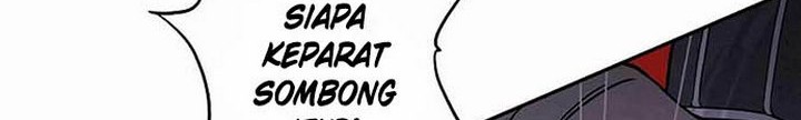Chapter 27.1 - halaman 16