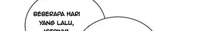 Chapter 26.2 - halaman 36