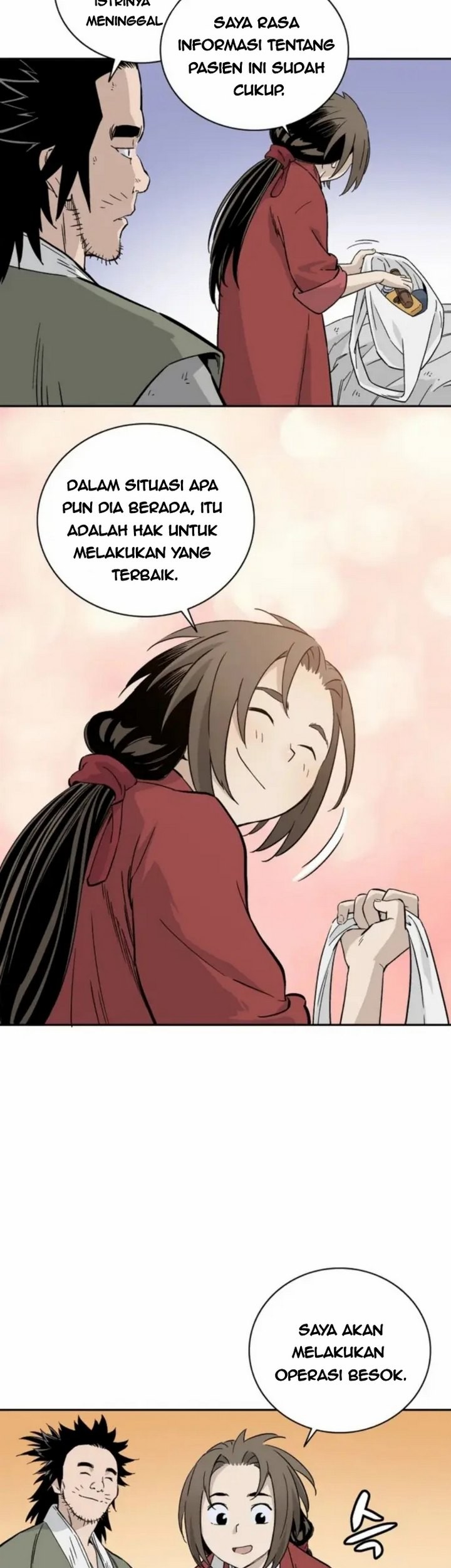 Chapter 26.2 - halaman 37