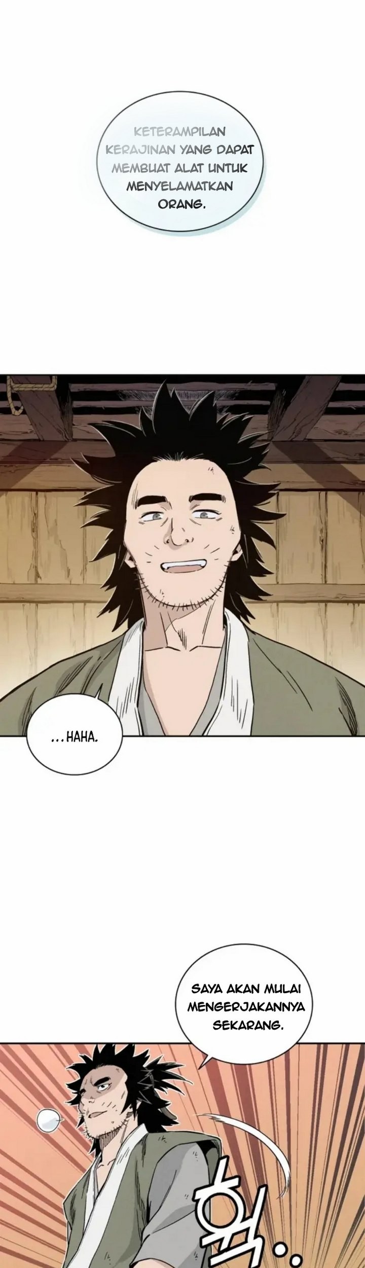 Chapter 26.2 - halaman 9