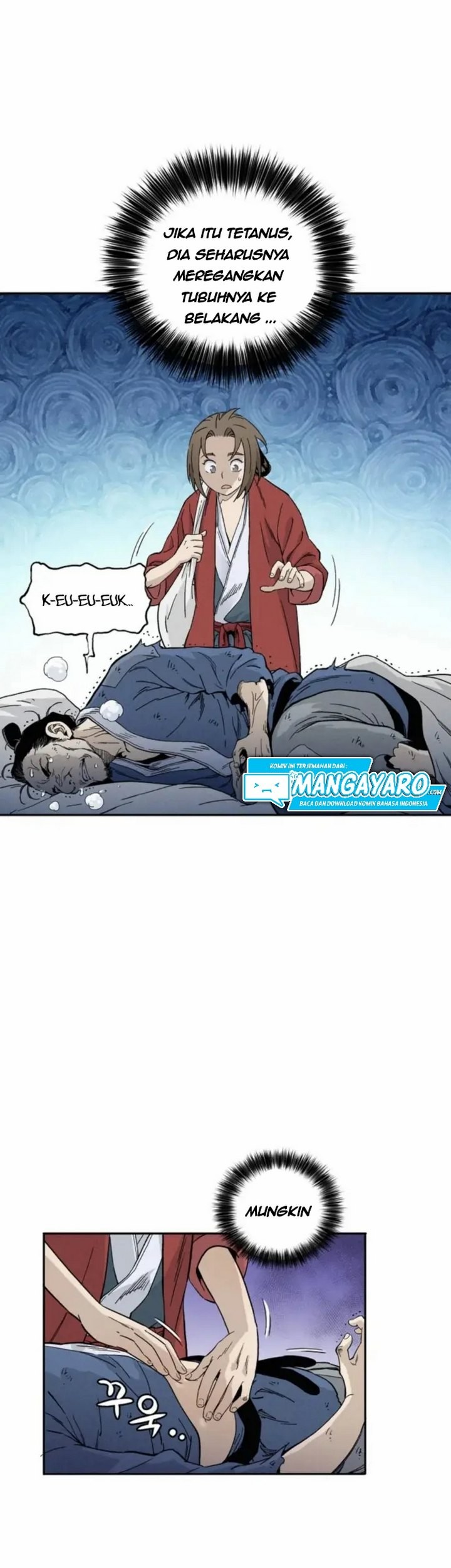 Chapter 26.2 - halaman 13