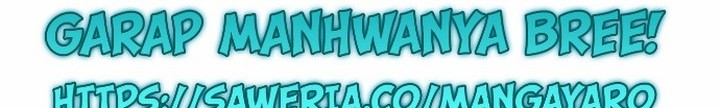 Chapter 26.2 - halaman 16
