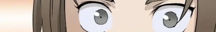 Chapter 26.1 - halaman 30