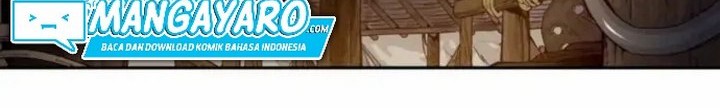 Chapter 26.1 - halaman 34