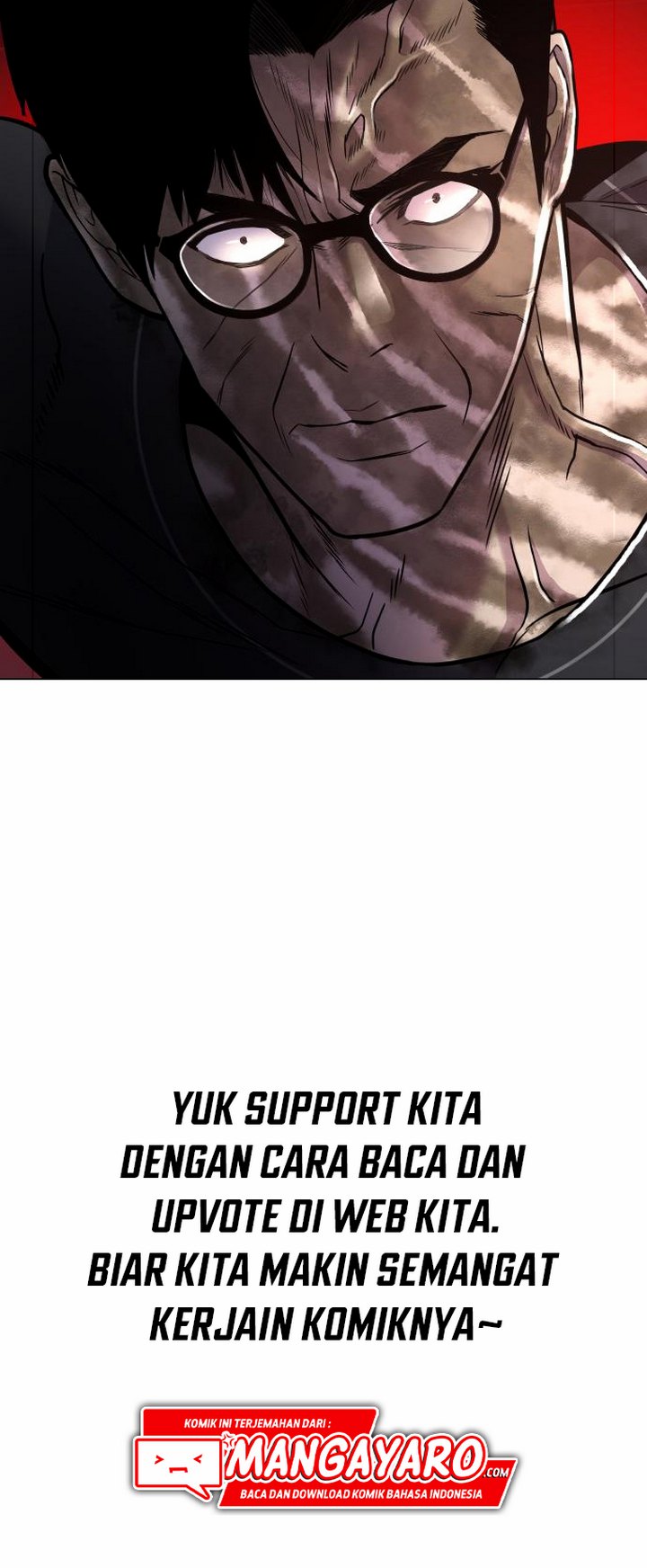 Chapter 26.1 - halaman 47