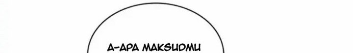 Chapter 26.1 - halaman 6