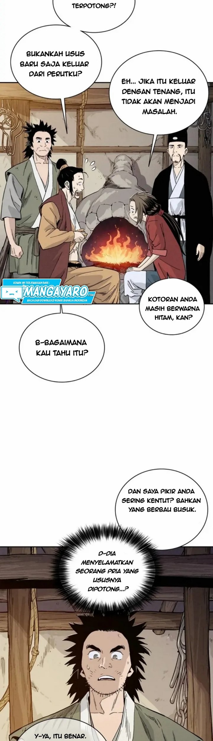 Chapter 26.1 - halaman 7