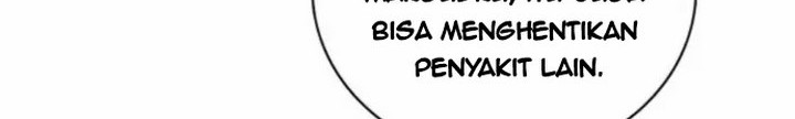 Chapter 26.1 - halaman 16
