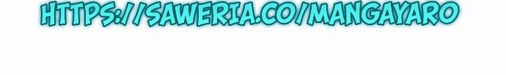Chapter 25.2 - halaman 20