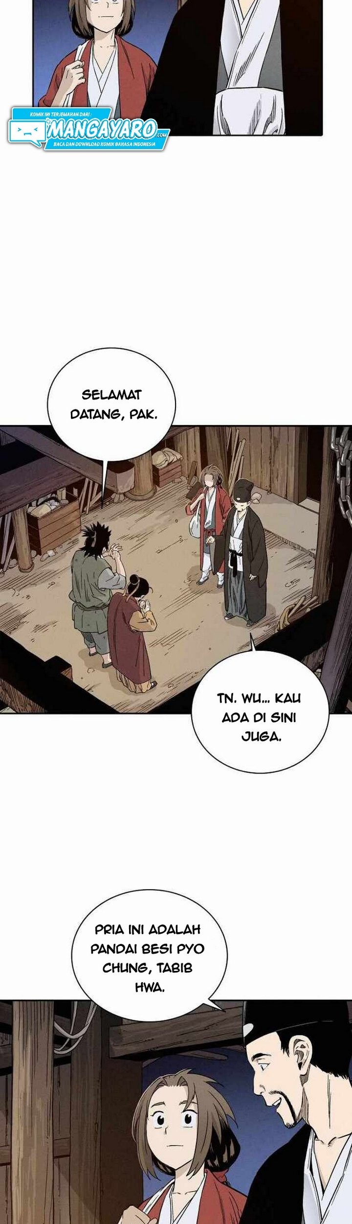 Chapter 25.2 - halaman 23